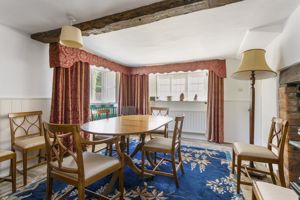 Photo 8- click for photo gallery